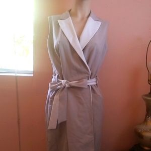 Buy any 2 for $20. Calvin Klein dress